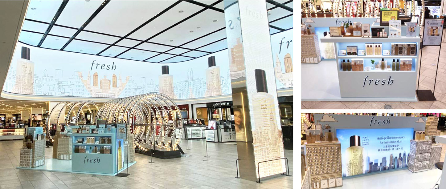 FASHION BODY KOMBUCHA & DIETARY FIBER2箱 FASHION BODY KOMBUCHA & DIETARY FIBER2箱